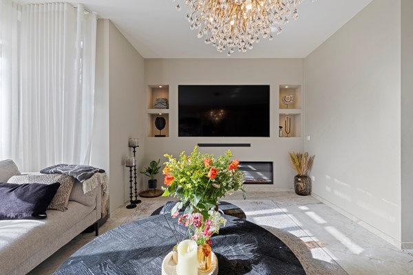 Medium property photo - Akkerwinde 33, 5913 DE Venlo